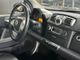 ForTwo Coupe*Klima*Aut.*HU-Neu*90TKM