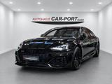 Audi RS5 Sportback 2.9 TFSI quattro | BTM-Tuning - Audi RS5 B9
