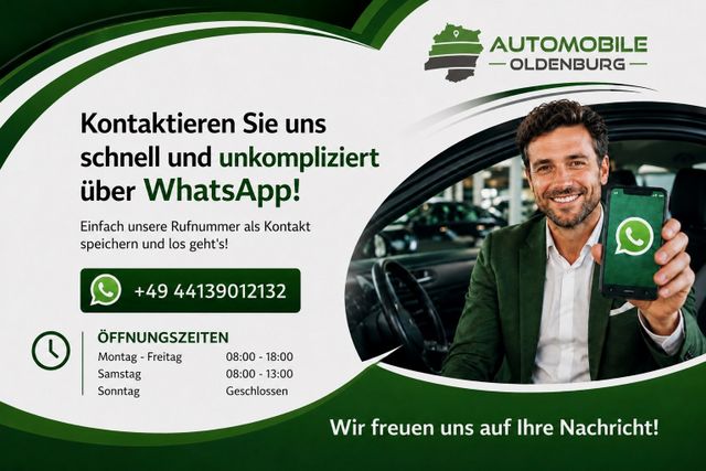 Volvo V60 B4 D Momentum Pro *ACC*Pano*StHz*KAM*4xSHZ*