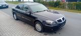 Brilliance BS4 1.8 Comfort - Brilliance Gebrauchtwagen