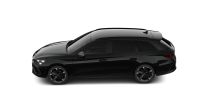 Cupra Leon - Vorschau Bild 6