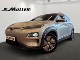 Hyundai Kona Style Elektro - Hyundai KONA in Bremen