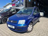Fiat Panda 1.2/klima - Fiat Panda in Mannheim