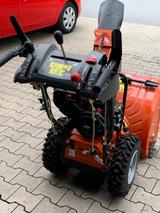 Andere Schneefräse Husquarna ST261E - Schneefräse