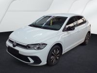 Volkswagen Polo - Vorschau Bild 17