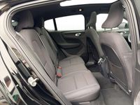 Volvo C40 - Vorschau Bild 20