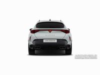 Cupra Formentor - Vorschau Bild 9