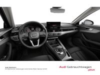 Audi A4 - Vorschau Bild 8