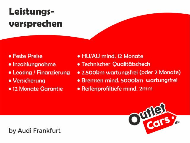 Audi SQ5 - Bild 3