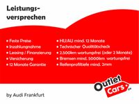 Audi SQ5 - Vorschau Bild 3