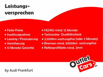 Audi Q5 - 3