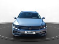 Volkswagen Passat Variant - Vorschau Bild 12