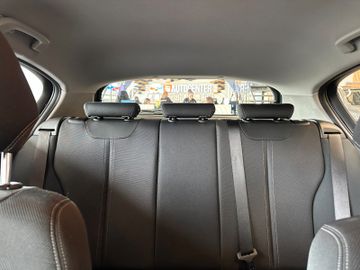 MYAUTOCENTER – Gebraucht- und Jahreswagen mit Werkstattservice in Pfaffenhofen BMW 118 *KEYLESS*TEMPO*KLIMA*TÜV 0627*PDC*