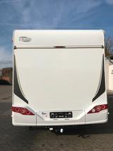 Carado T447 | 2019 | 150PS | viele Extras | Top-Zustand - Carado T 447