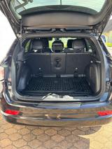Jeep Compass 1.3 GSE T4 110kW S DCT S - gebrauchte Jeep Compass aus dem Jahr 2021