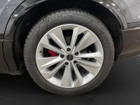 Audi Q6 e-tron - Vorschau Bild 13