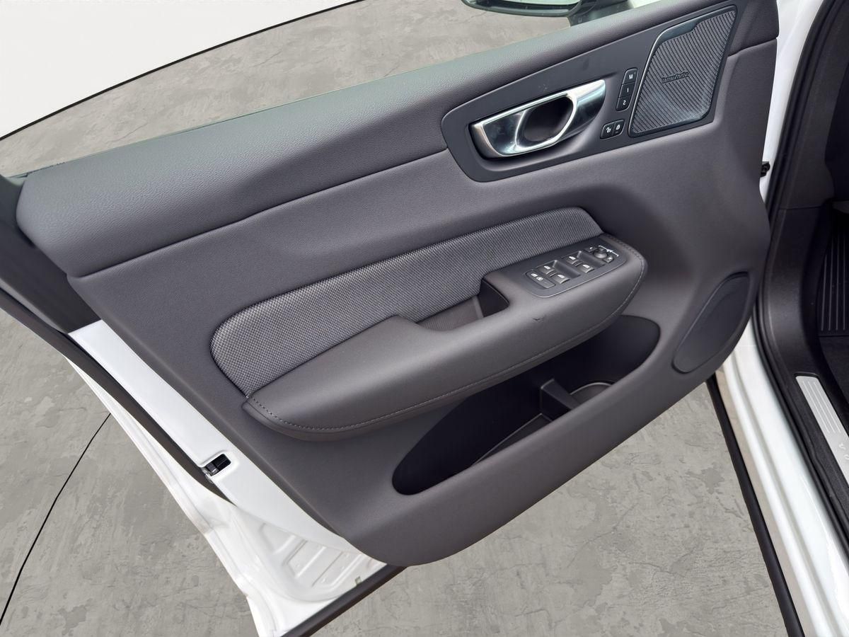 Volvo XC60 - Bild 11