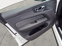 Volvo XC60 - Vorschau Bild 11
