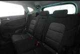 Hyundai TUCSON 1.6 T-GDI Trend 4WD DCT Trend - Hyundai Gebrauchtwagen in Karlsruhe