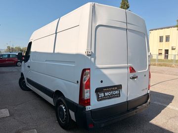 Renault Master - 5