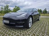 Andere TESLA Model 3 - Andere in Leipzig
