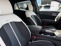 Kia Sportage - Vorschau Bild 11