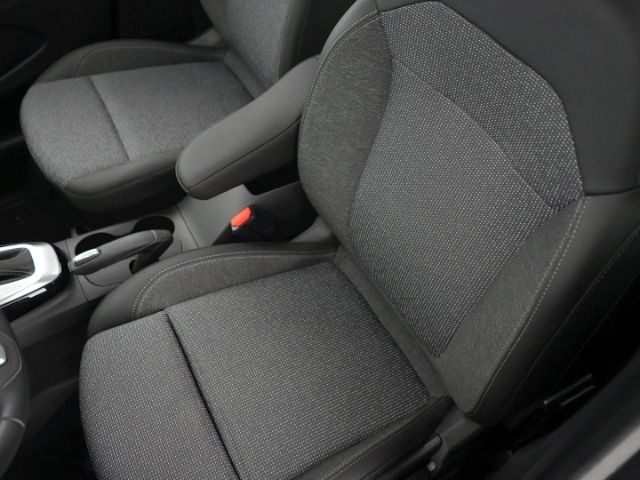 Crossland ELEGANCE AT+NAVI+RÜCKFAHRKAMERA+SITZ-/