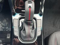 Hyundai i30 - Vorschau Bild 25
