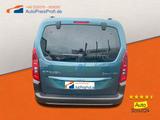 Citroën Max M EAT8 Diesel XTR, AHK,ACC,SH,Navi, usw - Citroën Berlingo Neuwagen mit Diesel-Antrieb