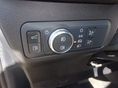 Fahrzeugbild-Thumbnail