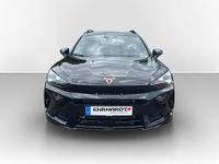 Cupra Formentor - Vorschau Bild 2