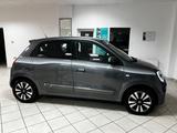 Renault Twingo Intens Automatik Navi CarPlay LED ALU - Renault Twingo: Automat