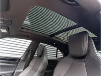 Porsche Macan - Vorschau Bild 36
