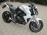 Honda CB1000R inkl. Montageständer! - Angebote