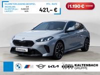 BMW 120 - Vorschau Bild 1