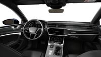 Audi A7 - Vorschau Bild 9