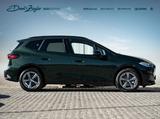 BMW 220i Active Tourer AHK PANO SpSitze 17" ShadowL - Gebrauchtwagen in Dresden
