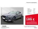 Cupra Formentor 2.0 TDI CarPlay LED Pano Digi-Cockpit - Cupra Formentor in Bielefeld