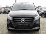 Mercedes-Benz Vito 116 CDI Mixto lang Kamera Navi AHK2,5t 9G - Mercedes-Benz Kastenwagen lang Mixto