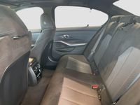 BMW 320 - Vorschau Bild 13