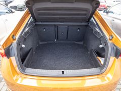 Foto Nummer 16: SKODA Octavia