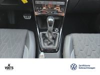 Volkswagen T-Cross - Vorschau Bild 10
