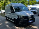 Volkswagen Crafter Kasten 35 L2H2 *KAMERA*SORTIMO*1-HAND* - VW Crafter Gebrauchtwagen in Essen