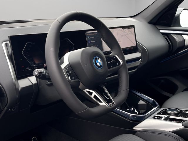 Foto Nummer 7: BMW 3 30e xDrive