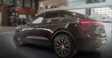 Porsche Macan Electric - Porsche Macan in Kiel
