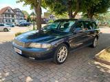 Volvo VOLVO V70 D5 2.5TDI 140PS KOMBI - Volvo V70: TDI