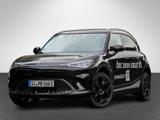 Smart #1 Pro+ Stdhz+360+Cam+HUD+LED+Keyl+Leder+Navi - Smart aus 2023