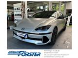 Hyundai IONIQ 6 Ioniq 6 Elektro FIRST EDITION 4WD - Hyundai IONIQ 6 Tageszulassungen