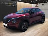 Nissan Juke 1.6 Hybrid N-Connecta LED FACEL. KAMERA SHZ - Nissan Juke Neuwagen in Stuttgart