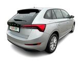 Skoda Scala 1.5 TSi Tour De France *virt.CP/ACC/DSG/Na - Skoda: France
